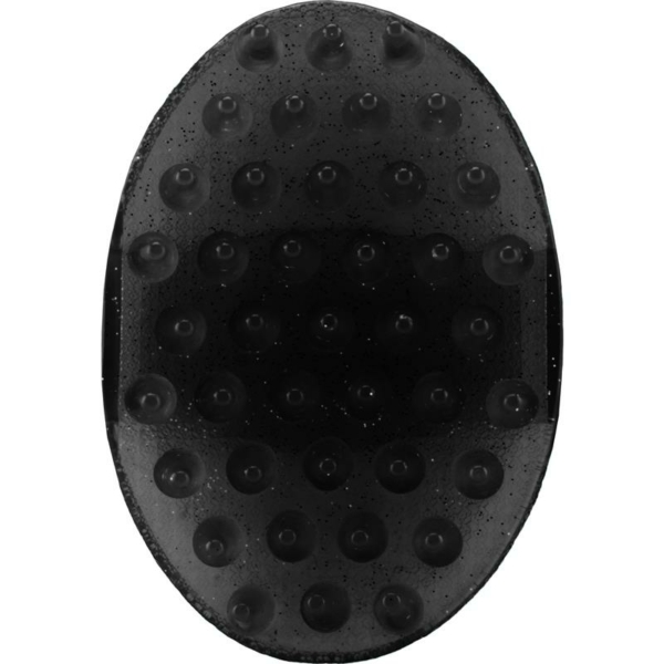 Massage Spikes - Black - immagine 4