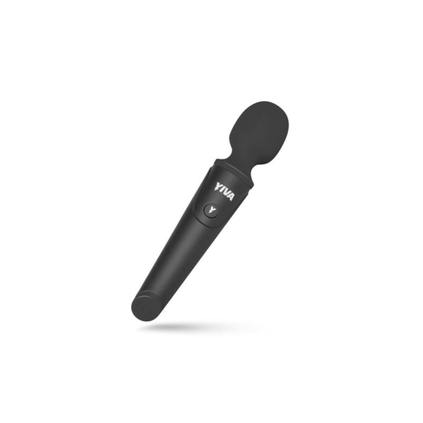 Massager Black - immagine 2