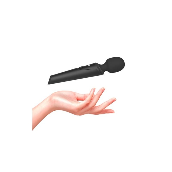 Massager Black - immagine 3