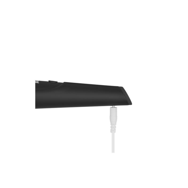 Massager Black - immagine 5