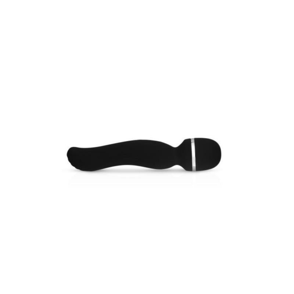 Massager No. 4 Black - immagine 2