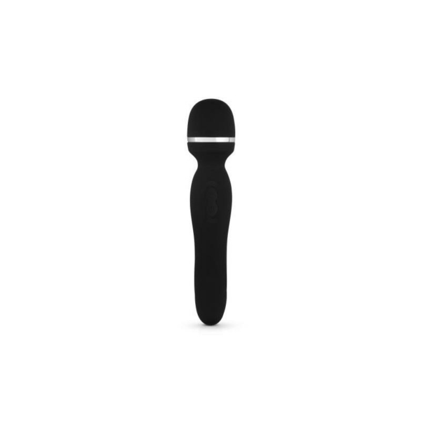Massager No. 4 Black - immagine 7
