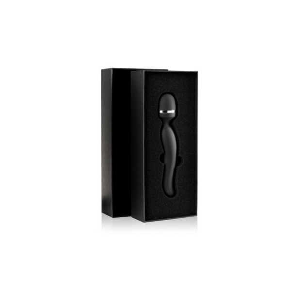 Massager No. 4 Black - immagine 8