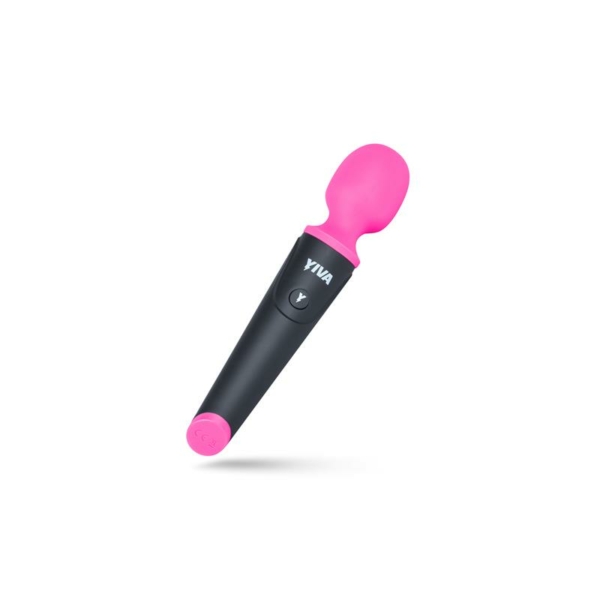 Massager Pink - immagine 2