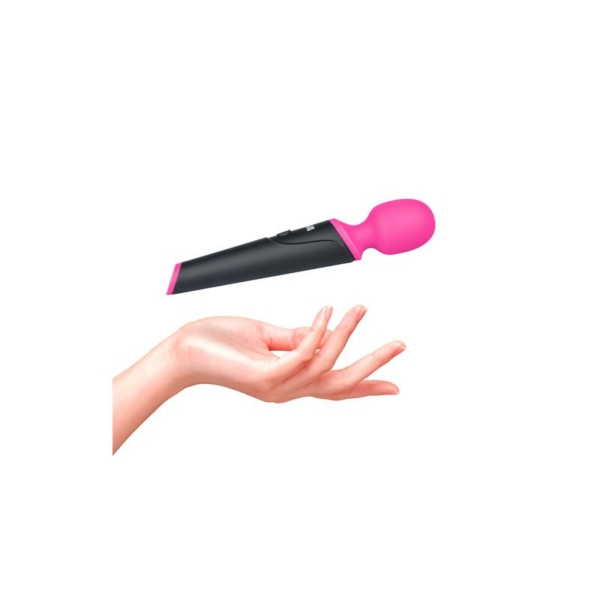 Massager Pink - immagine 3