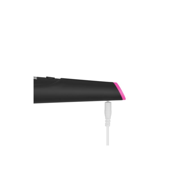 Massager Pink - immagine 5