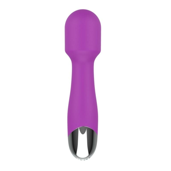 Massager USB Purple - immagine 3