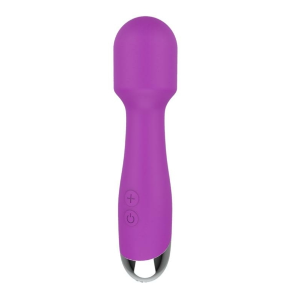 Massager USB Purple - immagine 5