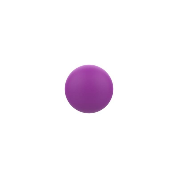 Massager USB Purple - immagine 7