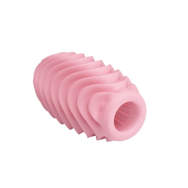 Masturbation Sleeve Passionate - immagine 4