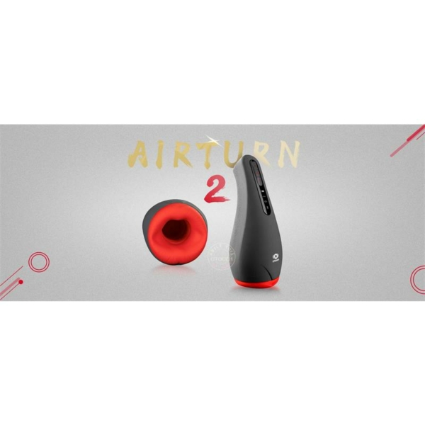Masturbator Airturn 2 - immagine 6