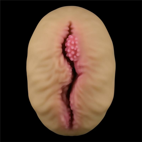 Masturbator Aliens Pie 1 - immagine 3