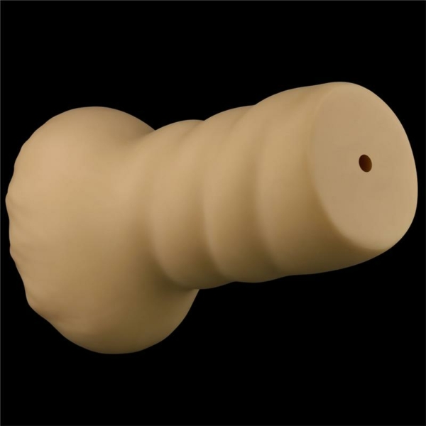 Masturbator Aliens Pie 1 - immagine 5