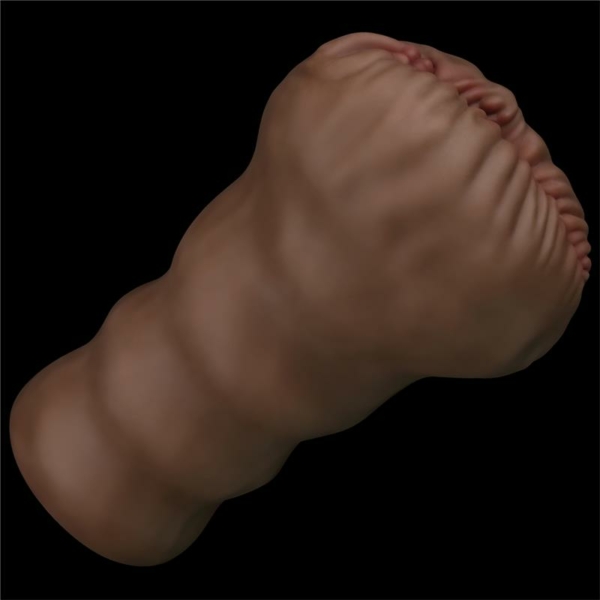 Masturbator Aliens Pie 2 - immagine 3