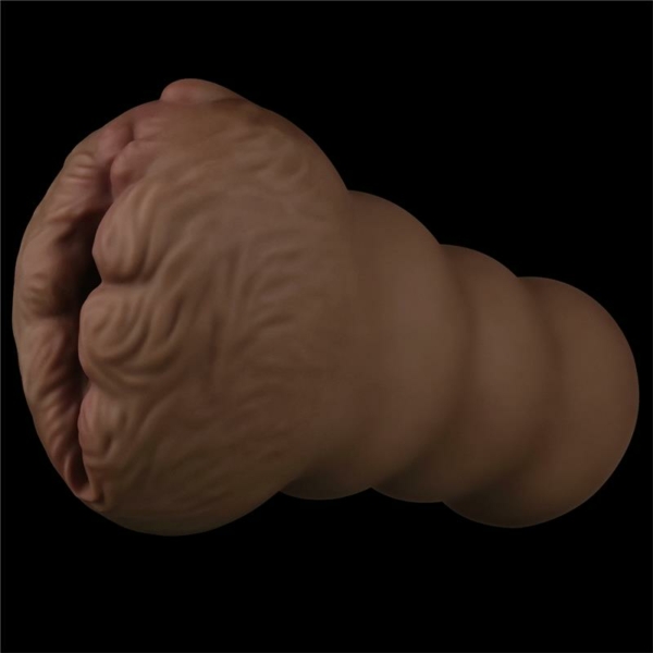 Masturbator Aliens Pie 3 - immagine 3