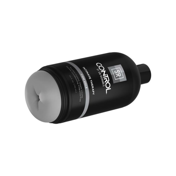 Masturbator Anus Control intimate Therapy - immagine 2