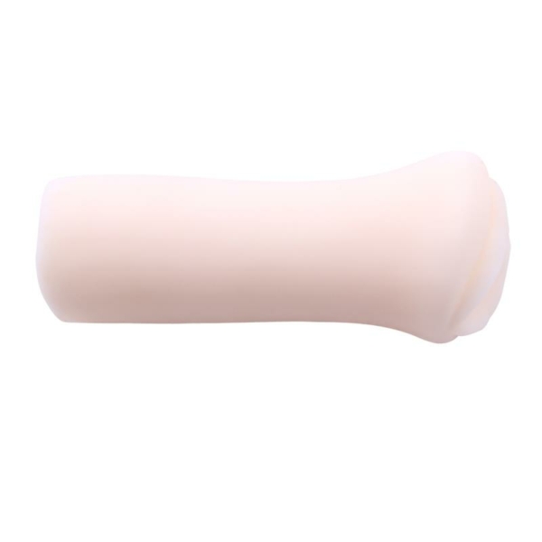 Masturbator Fire a Gun No.03 White - immagine 4
