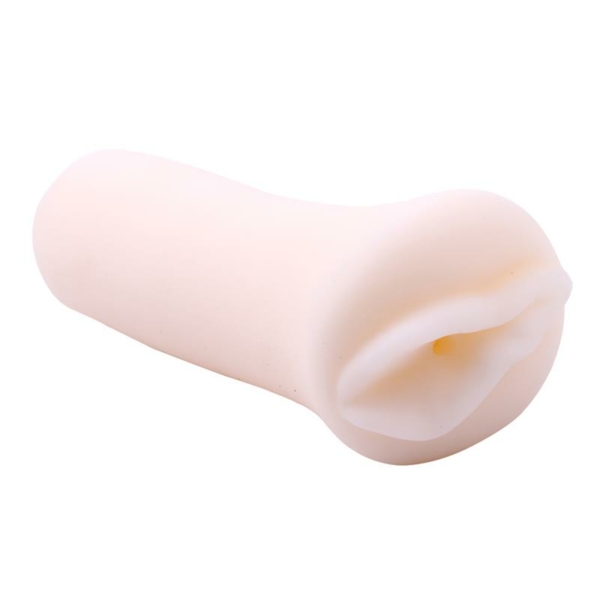 Masturbator Fire a Gun No.03 White - immagine 5