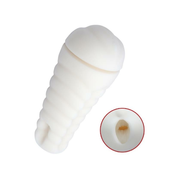 Masturbator Kitty Golden Vagina - immagine 4