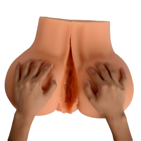 Masturbator Mature Kelly - immagine 8