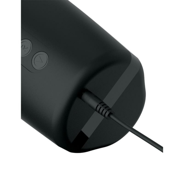 Masturbator Motobator 2 - immagine 5
