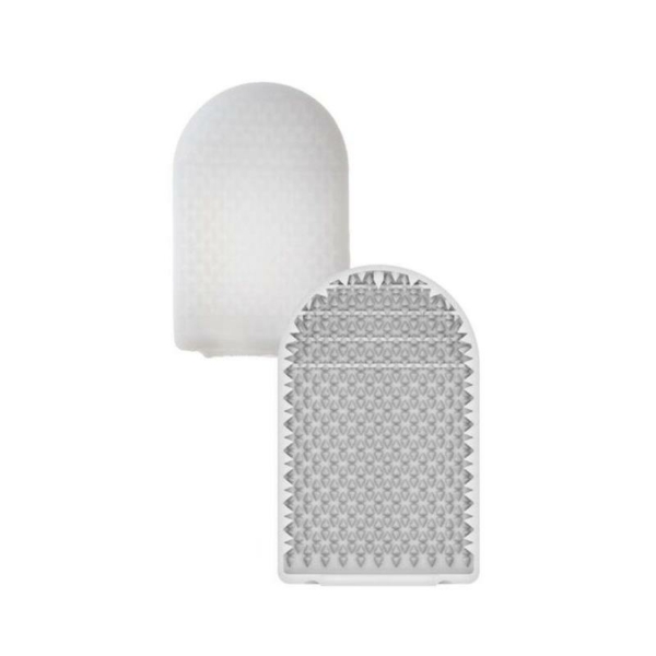 Masturbator Pocket Crystal Mist - immagine 2