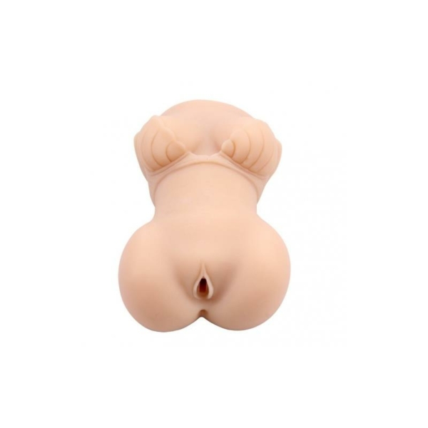 Masturbator Taco Body - immagine 3