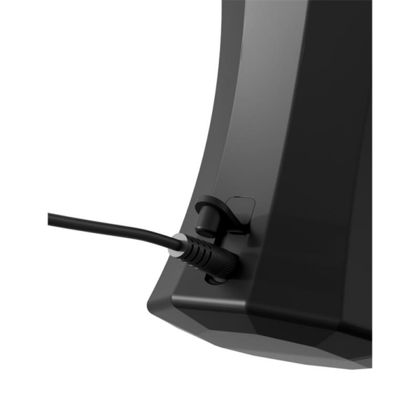 Masturbator Twin Turbo Stroker - immagine 4