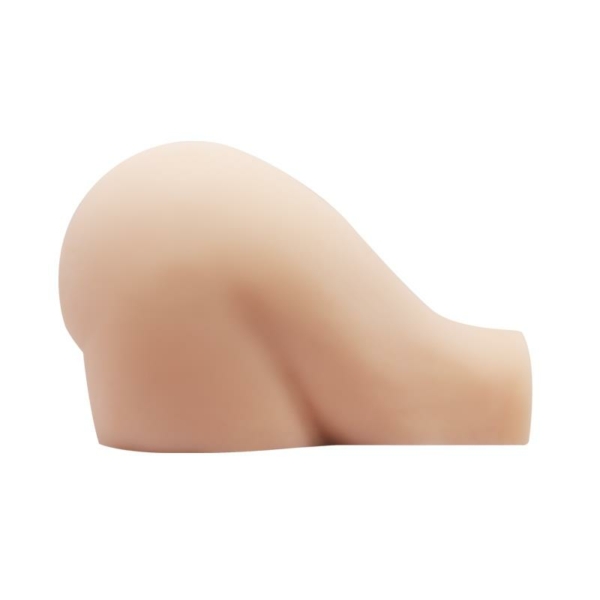 Masturbator Vagina And Ass - immagine 2