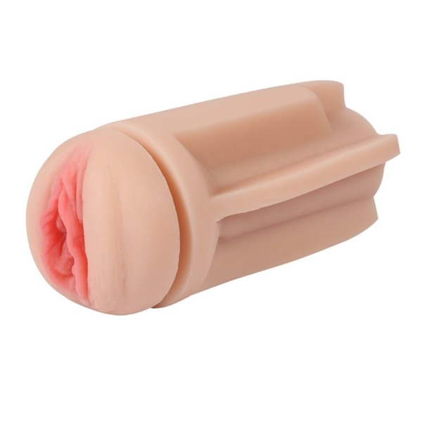 Masturbator Vagina Ella Intelligent Interaction - immagine 3