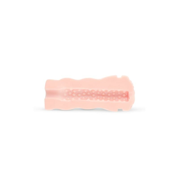 Masturbator Vagina Realistic - immagine 5