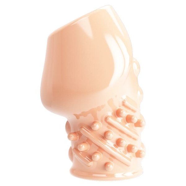 Matias Penis Sleeve Flexible - immagine 2