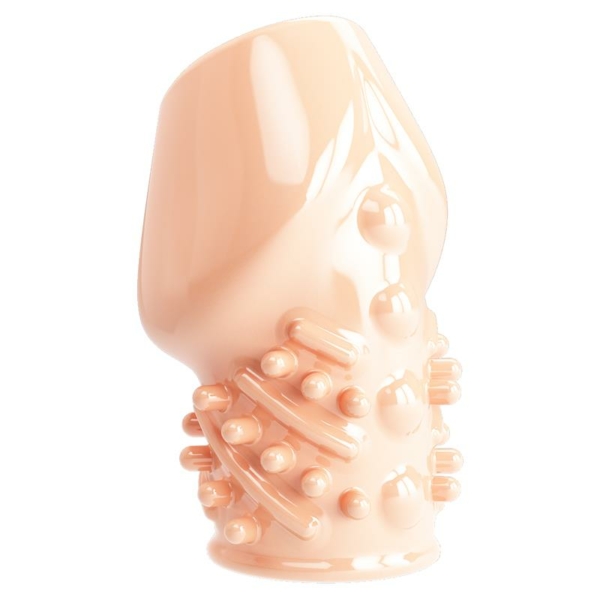 Matias Penis Sleeve Flexible - immagine 3