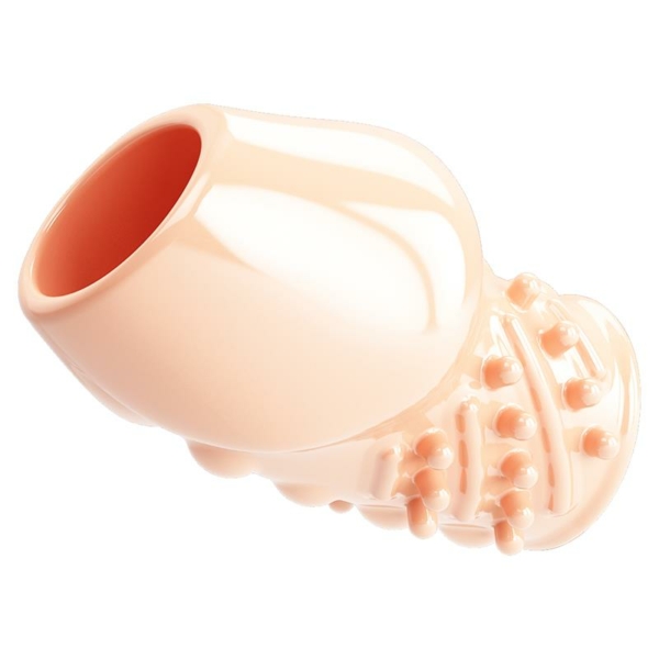 Matias Penis Sleeve Flexible - immagine 6