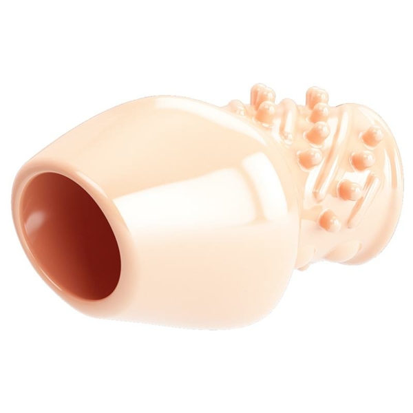 Matias Penis Sleeve Flexible - immagine 7
