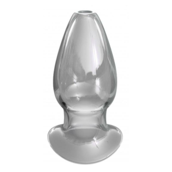 Mega Anal Gaper - immagine 2