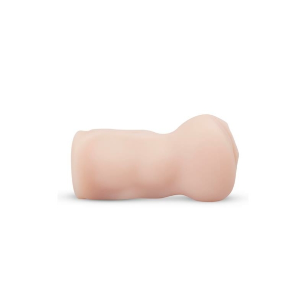 Melissa Laurel Realistic Masturbator - immagine 3