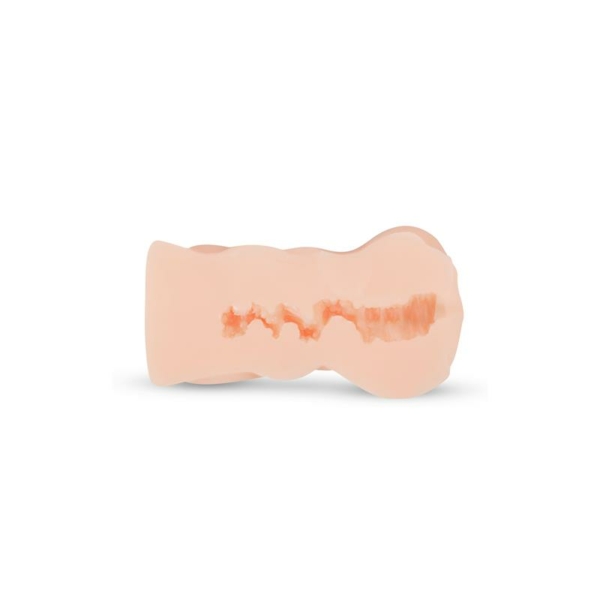 Melissa Laurel Realistic Masturbator - immagine 5