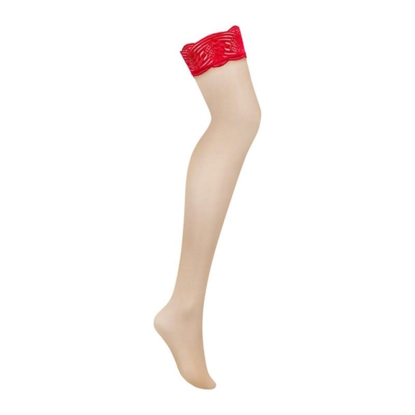 Mellania Stockings - immagine 3