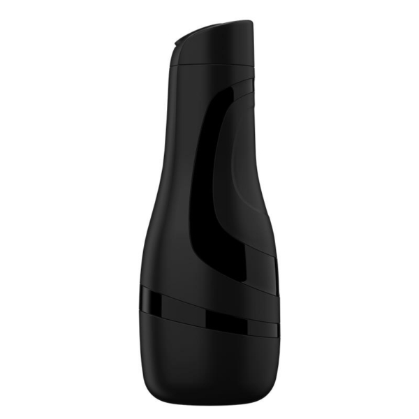 Men Classic Black - immagine 5