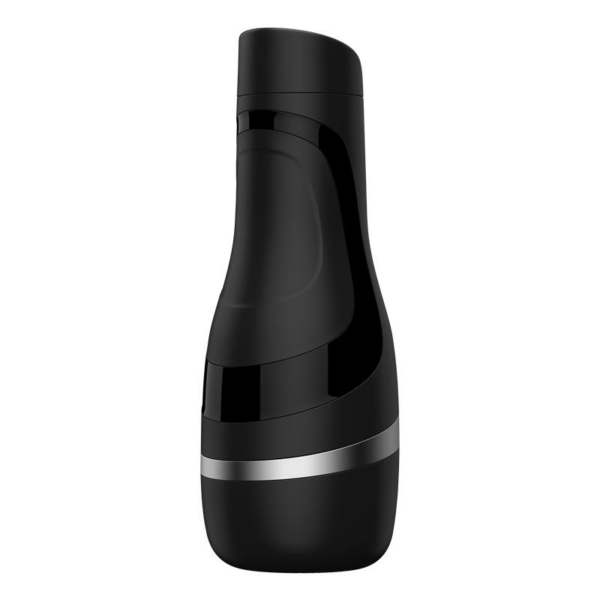 Men Classic Silver - immagine 4