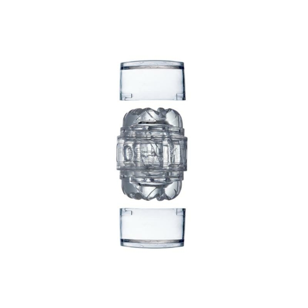 Men Masturbator Quickshot Vantage - immagine 2