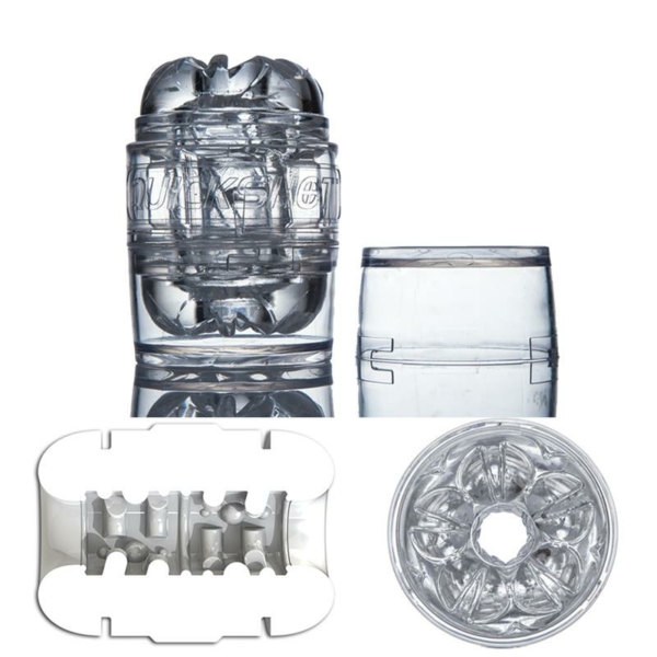 Men Masturbator Quickshot Vantage - immagine 4