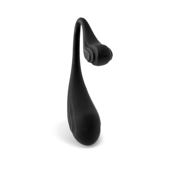 Nami Vibrating Egg Remote Control Unibody - immagine 3