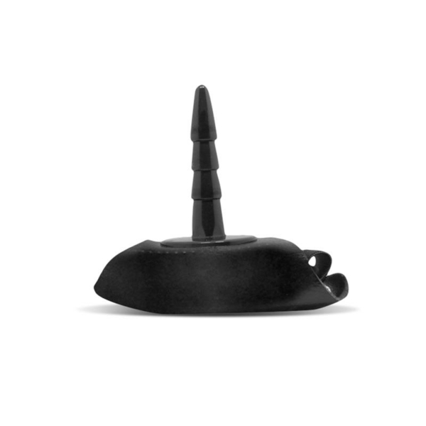 Nathy Detachable Strap-On Harness - immagine 5