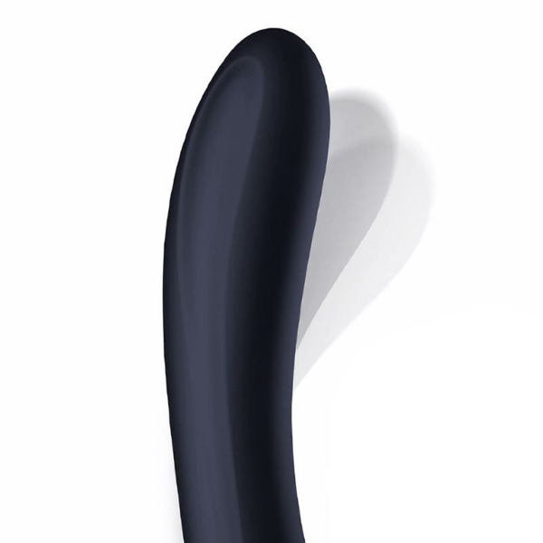 Navyspace Vibe with Rotating Tongues Blue - immagine 4