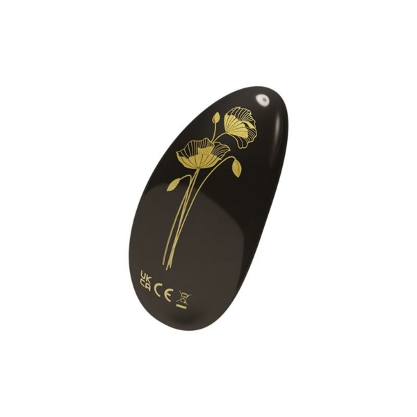 Nea 3 Massager Pitch Black - immagine 5