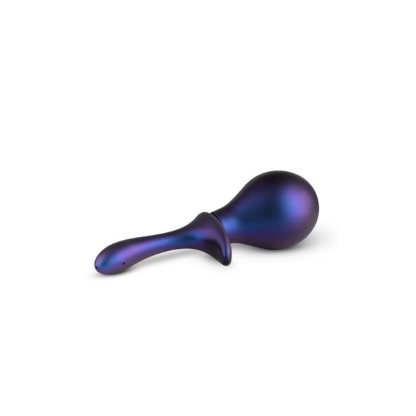 Nebula Bulb Anal Douche - immagine 2