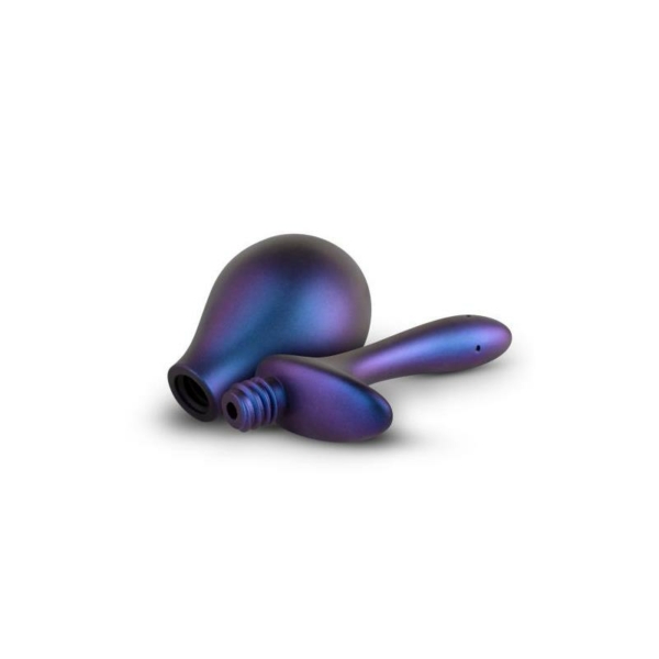 Nebula Bulb Anal Douche - immagine 3
