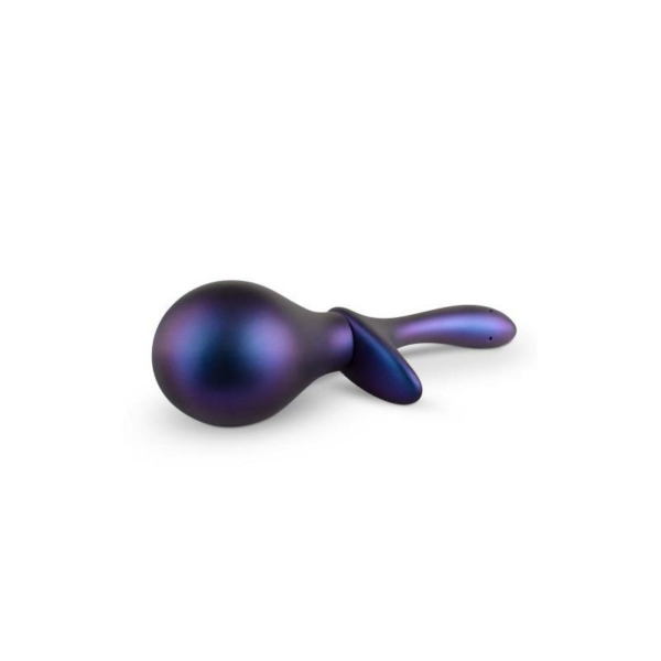 Nebula Bulb Anal Douche - immagine 4